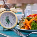 10 Tips to Make Intermittent Fasting Easy as Pie