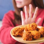 3 Mindful Eating Mistakes and How to Avoid Them