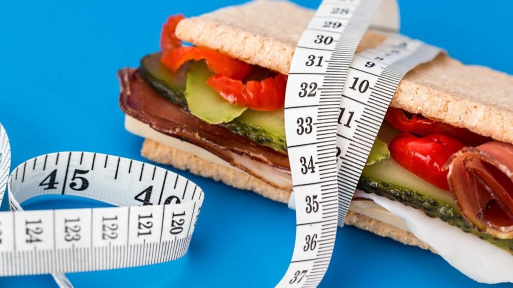 Risks and Challenges of Low-Calorie Diets