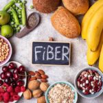 7day-high-fiber-diet-meal-plan