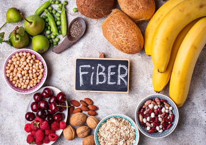 7day-high-fiber-diet-meal-plan